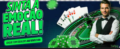 Slots 3a8pg - Sweet Bonanza e caça-níqueis populares