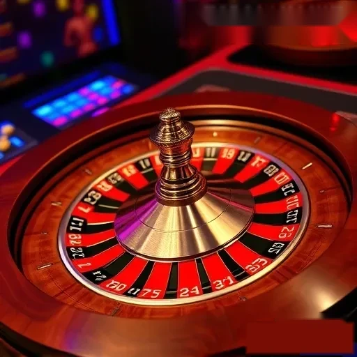 Slots no app 3a8pg mobile