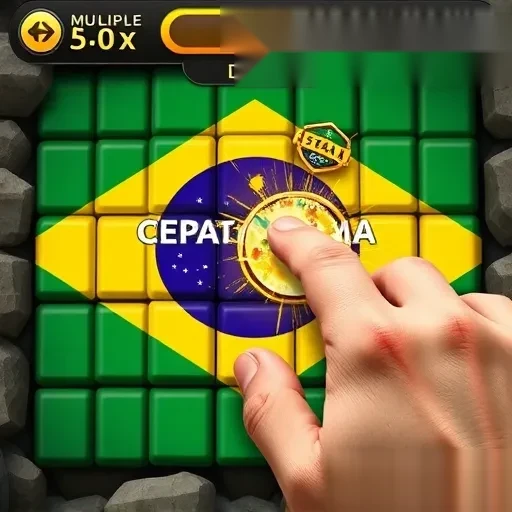 Desempenho do app 3a8pg em diferentes aparelhos