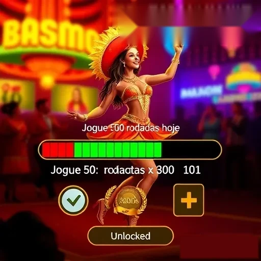 App 3a8pg apostas esportivas mobile