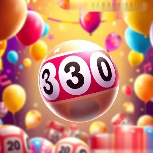 Cassino ao vivo 3a8pg dealers