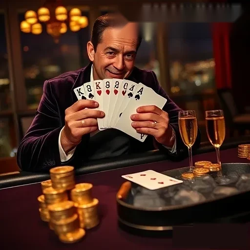Cassino 3a8pg app mobile