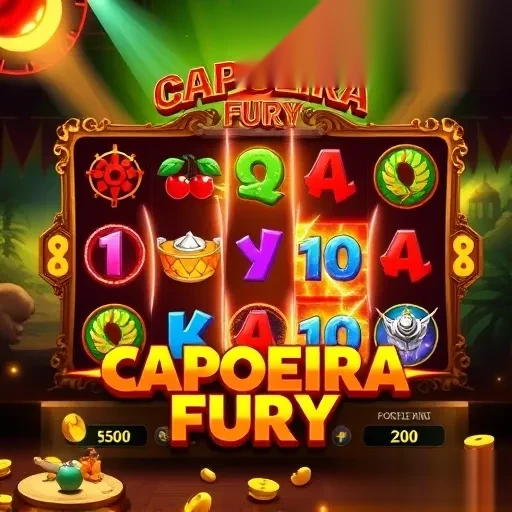 3a8pg slots no app