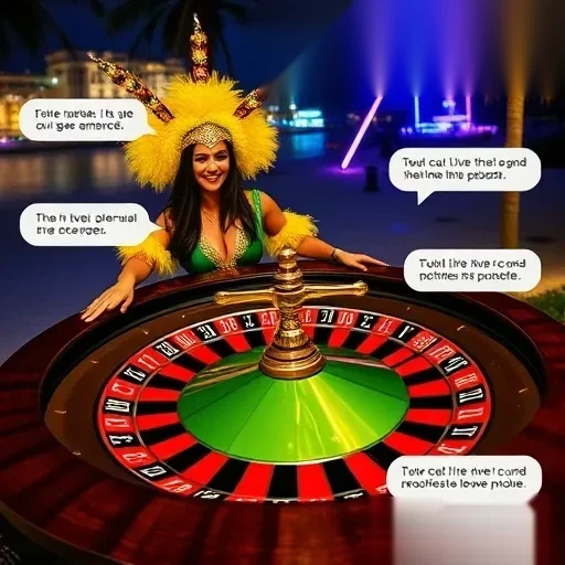 Starlight Princess - Slot game com multiplicadores na 3a8pg