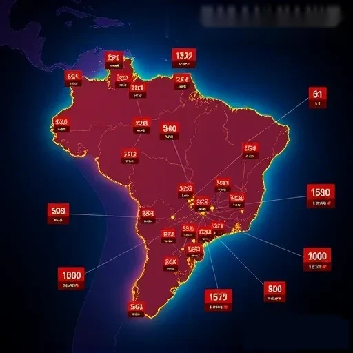 Dicas de segurança no login 3a8pg
