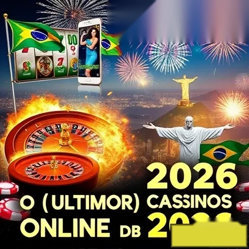 Suporte 3a8pg