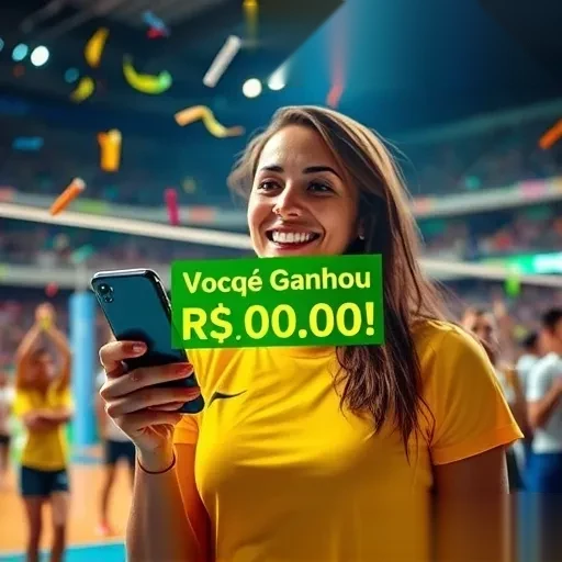Cashback VIP 3a8pg - reembolso semanal