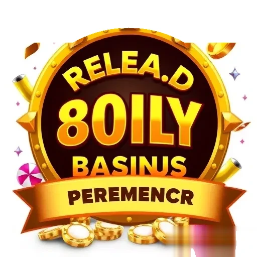 Slots com prêmios 3a8pg